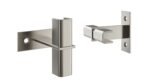 <strong>Floor-to-Ceiling Frames<br/> Extension Bracket<strong> - Image 8