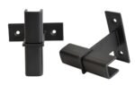 <strong>Floor-to-Ceiling Frames<br/> Extension Bracket<strong> - Image 6