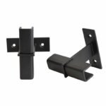 <strong>Floor-to-Ceiling Frames<br/> Extension Bracket<strong>
