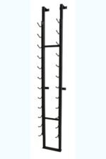 <strong>Floor-to-Ceiling Frames<br/> Extension Bracket<strong> - Image 7