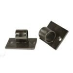 <strong>Floor-to-Ceiling Frames <br/>Angled Base Plate<strong> - Image 2