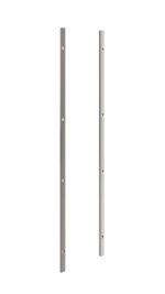 <strong>Floor-to-Ceiling Frame <br/>Backer Bar<strong> - Image 5