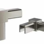 Vino Series Post Elbow