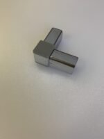 W Series Wine Rack Frame Elbow - Image 6