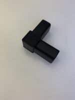 W Series Wine Rack Frame Elbow - Image 5