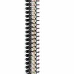 <strong>W Series Two-Sided Floating Wine Rack Kit (42-84 Bottles)<strong>