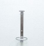 <strong>Wall Mounted Perch Vertical Wine Rack<br/>1 bottle<strong> - Image 16