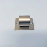 <strong>Vino Series Post <br />Angled Base Plate<strong> - Image 3