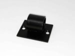 <strong>Vino Series Post <br />Angled Base Plate<strong> - Image 4