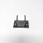 <strong>Vino Series Post<br /> Hidden Base Plate<strong> - Image 4