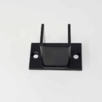 <strong>Vino Series Post<br /> Hidden Base Plate<strong> - Image 5