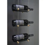 Float Wine Racking - 12 Bottle Kit - Image 7