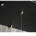Float Wine Racking - Set of 4 High-Tension Cables - Image 4