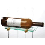 Float Wine Racking - 12 Bottle Kit - Image 8
