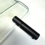 Float Wine Racking - Pair of Wall Stabilizers for Cradles