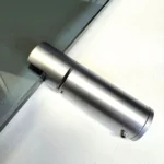 Float Wine Racking - Pair of Wall Stabilizers for Shelving Unit