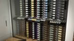 <strong>Ultra Wine Racks<br/> Display Row<br/> 3 Foot</strong> - Image 7