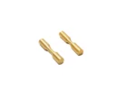 VINdustry Wine Pegs & Panel Kit - 6 Foot Tall Curved - Image 12