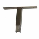 High 6″ Shelf Bracket - Image 2