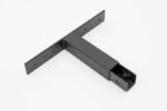 High 6″ Shelf Bracket - Image 3