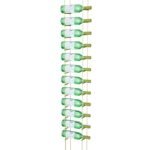 Gold Cables Tension Set