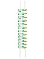 Gold Cables Tension Set