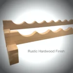 Individual Layers Modular Wine Racks - Image 7