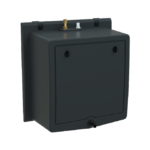 <strong>D025 - 1/4 Ton Ducted<br />Wine Guardian Cooling Unit<br />400 to 2,000 Cubic Feet</strong></span> - Image 4