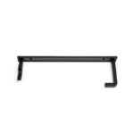 Decorative Wine Hardware - Sold in sets of 3 units (3 bottles) - Image 7