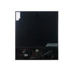 30″ COMBINATION BEER AND WINE COOLER WITH LOW-E GLASS DOOR - Image 8