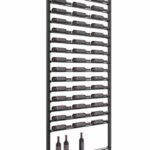 Evolution Low Profile Post Shelf Combo Kit 10