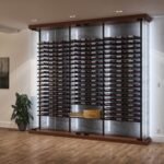 Evolution Low Profile Post Shelf Combo Kit 10 - Image 4