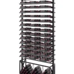 Evolution Low Profile Wine Box Kit 10