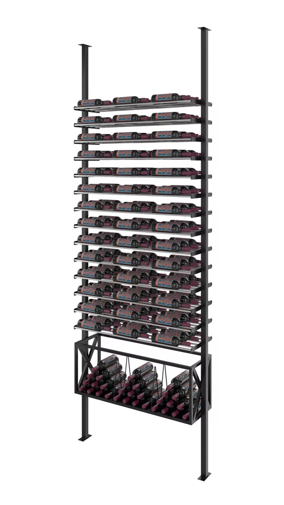 LP-FCP-KIT-3C-B1-KC-jpg-1.webp Evolution Low Profile Wine Box Kit 10 - Image 1