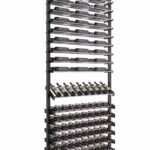 Evolution Low Profile Post Presentation Row Combo Kit 10