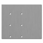 <strong>Ultra Fusion Panels<br/>Faceplates</strong>