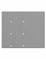 <strong>Ultra Fusion Panels<br/>Faceplates</strong>