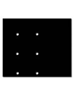 <strong>Ultra Fusion Panels<br/>Faceplates</strong> - Image 2