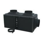 <strong>PRO DP200 – 2 TON DUCTED UNIT<br />Wine Guardian Cooling Unit<br /><br />3,300 to 5,500 Cubic Feet</strong></span>