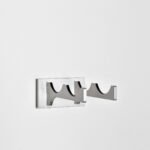 LS Mono Series – Double Depth