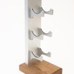 LS Mini Series – Freestanding