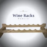 Individual Layers Modular Wine Racks - Image 4