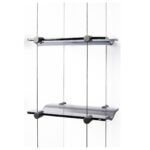 Float Wine Racking - 12 Bottle Kit - Image 3