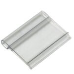 Snap Price Tag Holder - Image 2