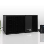 <strong>WhisperKOOL<br />Platinum Mini Split<br />500 Cubic Feet</strong></span>