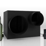 <strong>WhisperKOOL<br />Platinum Split 8000<br />Ducted<br />1750 Cubic Feet</strong></span>