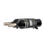 Wine Posts - 2 Bottles Deep - Sold in sets of 3 pairs (6 bottles) - Image 2