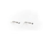 Wine Posts - 2 Bottles Deep - Sold in sets of 3 pairs (6 bottles) - Image 4
