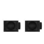 WhisperKOOL Quantum SS18000 - Split System - Image 2