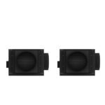 WhisperKOOL Quantum SS18000 - Split System - Image 4